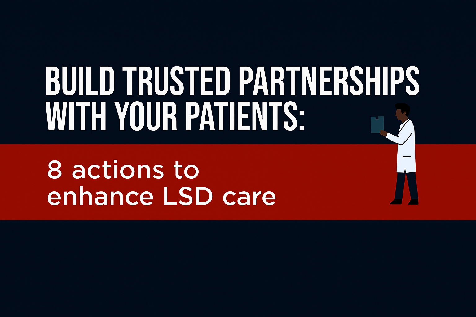 Infographic Thumbnail